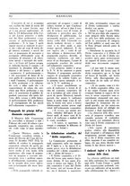 giornale/TO00197685/1928/unico/00000244