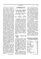 giornale/TO00197685/1928/unico/00000245