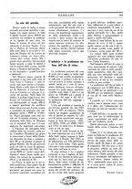 giornale/TO00197685/1928/unico/00000247
