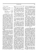 giornale/TO00197685/1928/unico/00000249