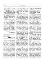 giornale/TO00197685/1928/unico/00000250