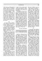 giornale/TO00197685/1928/unico/00000251