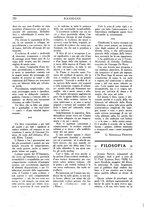 giornale/TO00197685/1928/unico/00000252
