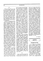 giornale/TO00197685/1928/unico/00000254