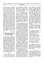 giornale/TO00197685/1928/unico/00000256