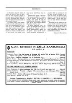 giornale/TO00197685/1928/unico/00000257