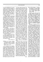 giornale/TO00197685/1928/unico/00000259