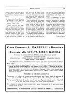giornale/TO00197685/1928/unico/00000261