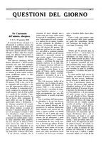 giornale/TO00197685/1928/unico/00000262