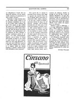 giornale/TO00197685/1928/unico/00000263
