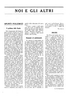 giornale/TO00197685/1928/unico/00000264