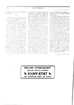 giornale/TO00197685/1928/unico/00000266