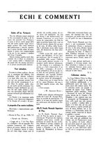 giornale/TO00197685/1928/unico/00000267