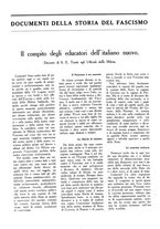 giornale/TO00197685/1928/unico/00000268