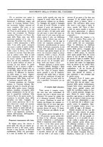 giornale/TO00197685/1928/unico/00000269