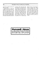giornale/TO00197685/1928/unico/00000270