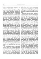giornale/TO00197685/1928/unico/00000272