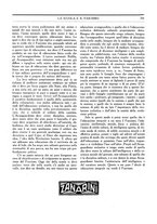 giornale/TO00197685/1928/unico/00000273