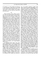 giornale/TO00197685/1928/unico/00000275