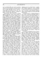 giornale/TO00197685/1928/unico/00000276
