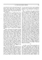 giornale/TO00197685/1928/unico/00000277