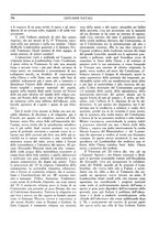giornale/TO00197685/1928/unico/00000278
