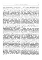 giornale/TO00197685/1928/unico/00000279