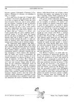 giornale/TO00197685/1928/unico/00000280