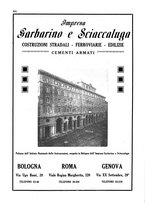 giornale/TO00197685/1928/unico/00000282