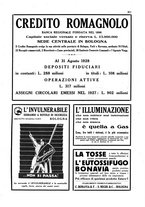 giornale/TO00197685/1928/unico/00000283