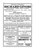 giornale/TO00197685/1928/unico/00000286