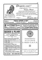 giornale/TO00197685/1928/unico/00000287