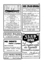 giornale/TO00197685/1928/unico/00000289