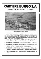 giornale/TO00197685/1928/unico/00000294