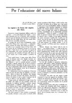 giornale/TO00197685/1928/unico/00000299