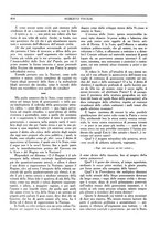 giornale/TO00197685/1928/unico/00000300