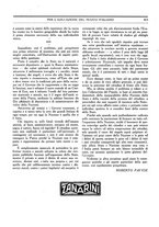 giornale/TO00197685/1928/unico/00000301
