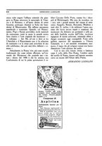 giornale/TO00197685/1928/unico/00000304