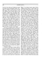 giornale/TO00197685/1928/unico/00000306