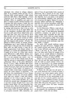 giornale/TO00197685/1928/unico/00000308