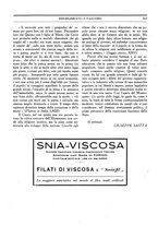 giornale/TO00197685/1928/unico/00000309