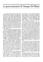 giornale/TO00197685/1928/unico/00000314