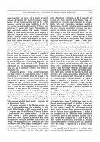 giornale/TO00197685/1928/unico/00000315