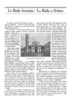 giornale/TO00197685/1928/unico/00000322