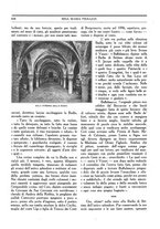 giornale/TO00197685/1928/unico/00000324