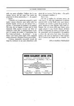 giornale/TO00197685/1928/unico/00000325