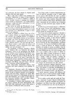 giornale/TO00197685/1928/unico/00000330