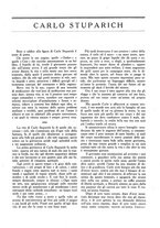 giornale/TO00197685/1928/unico/00000331