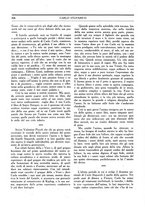 giornale/TO00197685/1928/unico/00000332