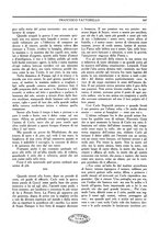 giornale/TO00197685/1928/unico/00000333